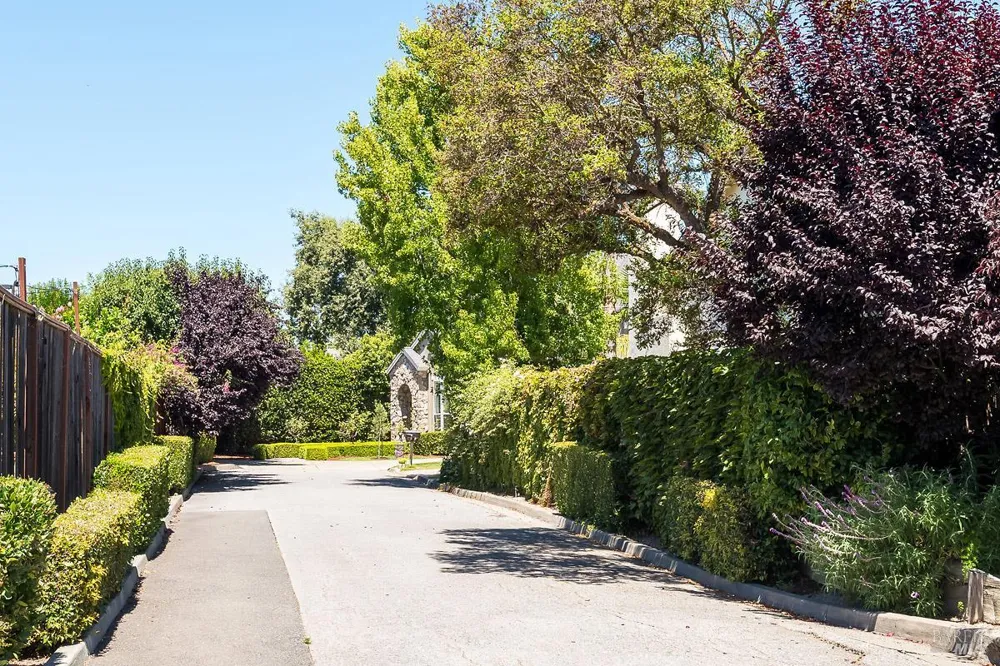 14 Ripley Lane Novato, CA 94949