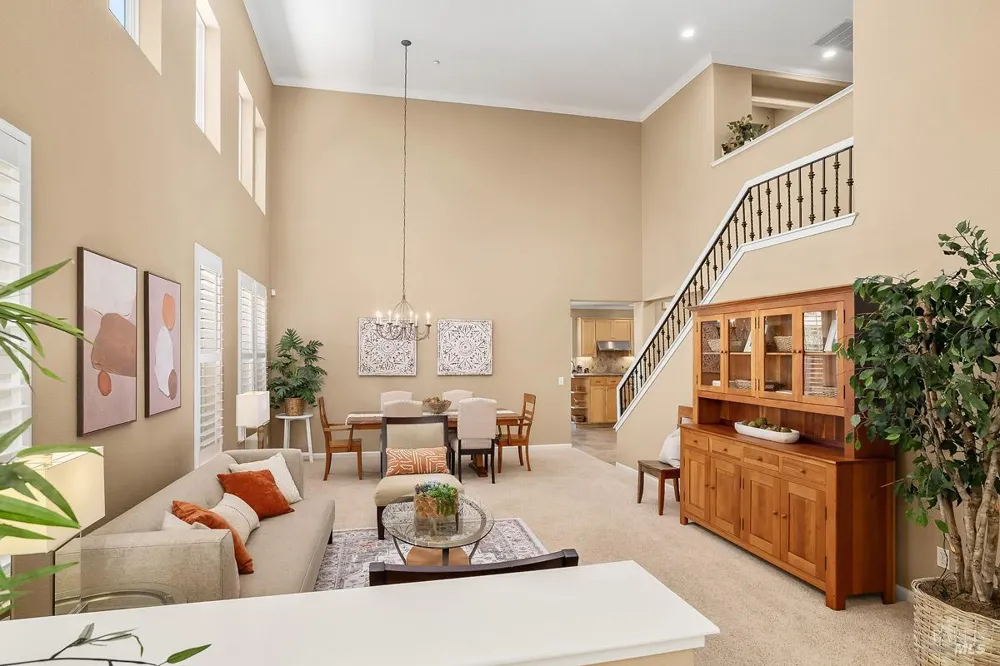 14 Ripley Lane Novato, CA 94949