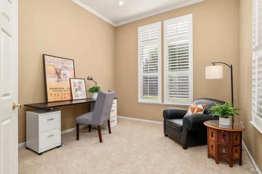 14 Ripley Lane Novato, CA 94949