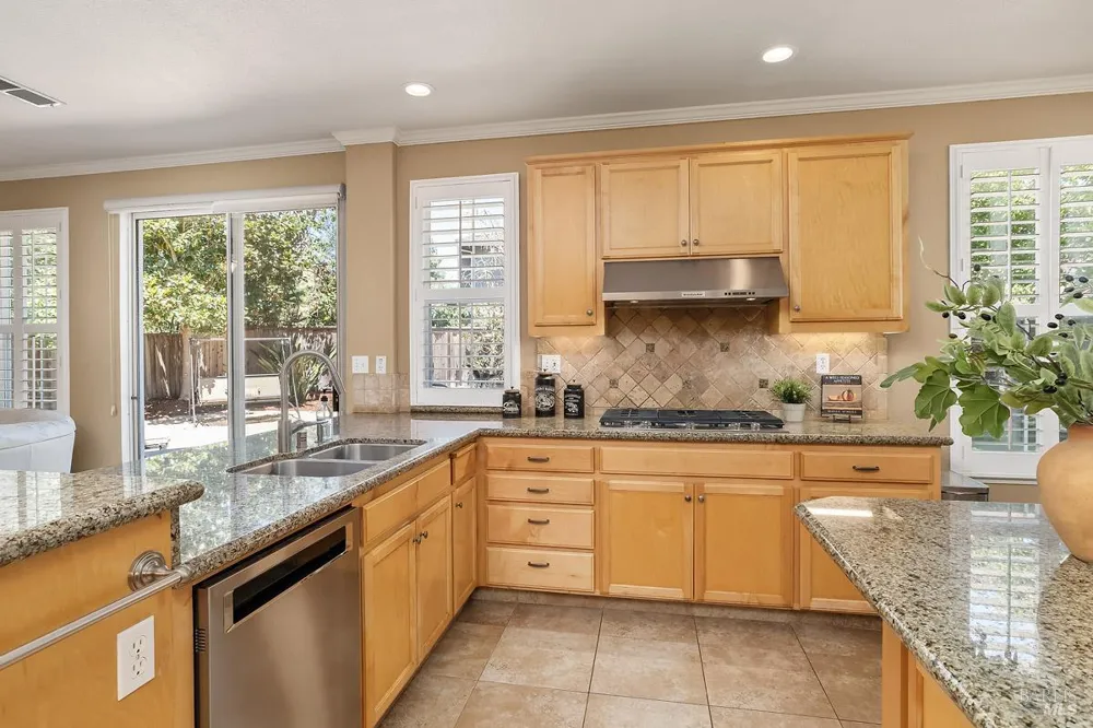 14 Ripley Lane Novato, CA 94949