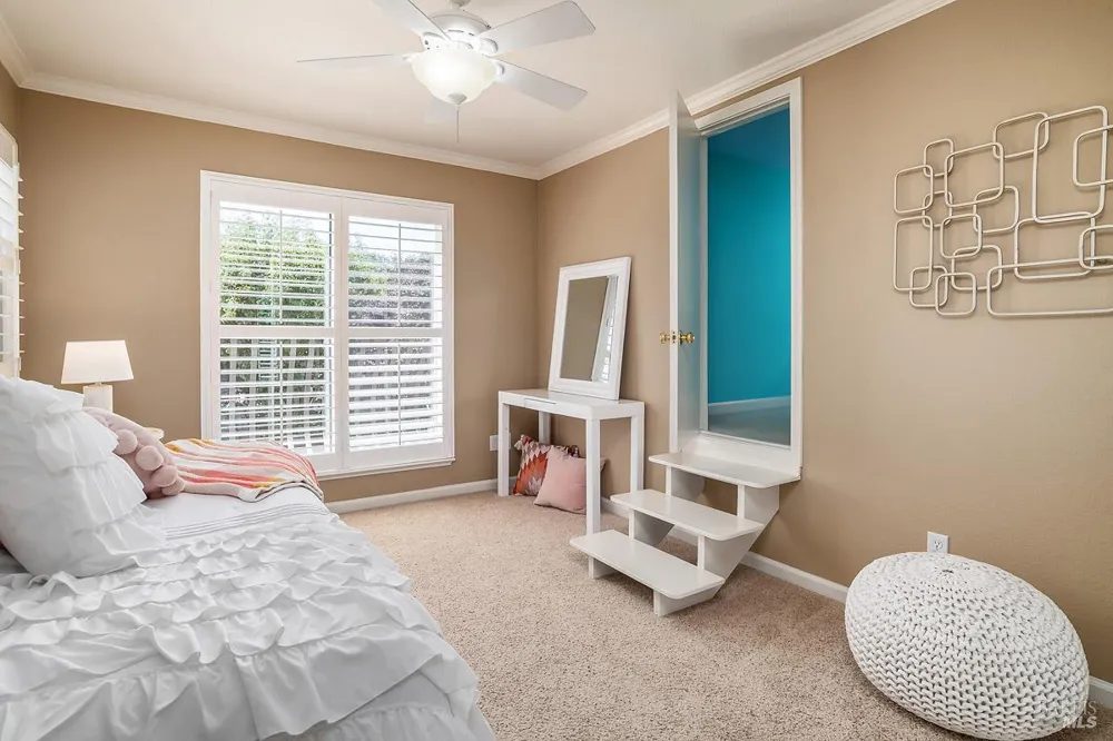14 Ripley Lane Novato, CA 94949