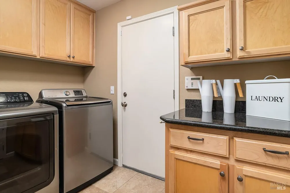 14 Ripley Lane Novato, CA 94949