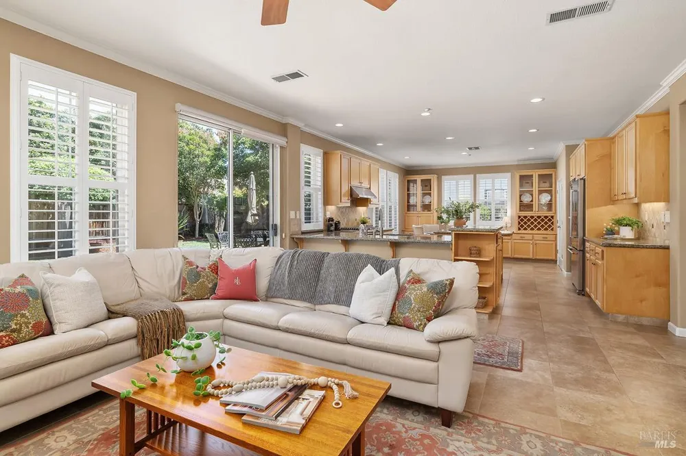 14 Ripley Lane Novato, CA 94949