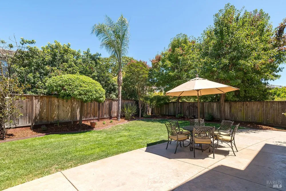 14 Ripley Lane Novato, CA 94949