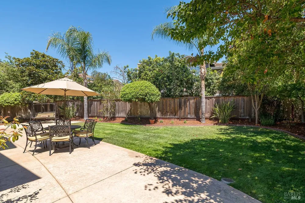 14 Ripley Lane Novato, CA 94949