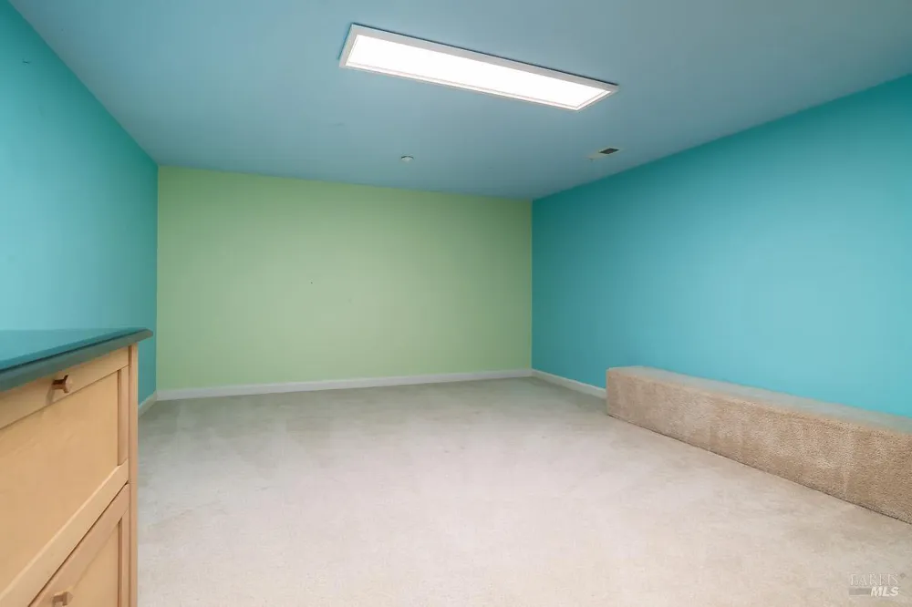 14 Ripley Lane Novato, CA 94949