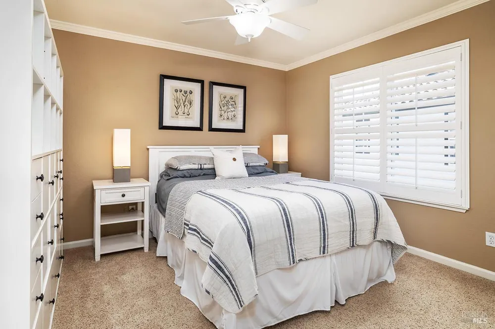 14 Ripley Lane Novato, CA 94949