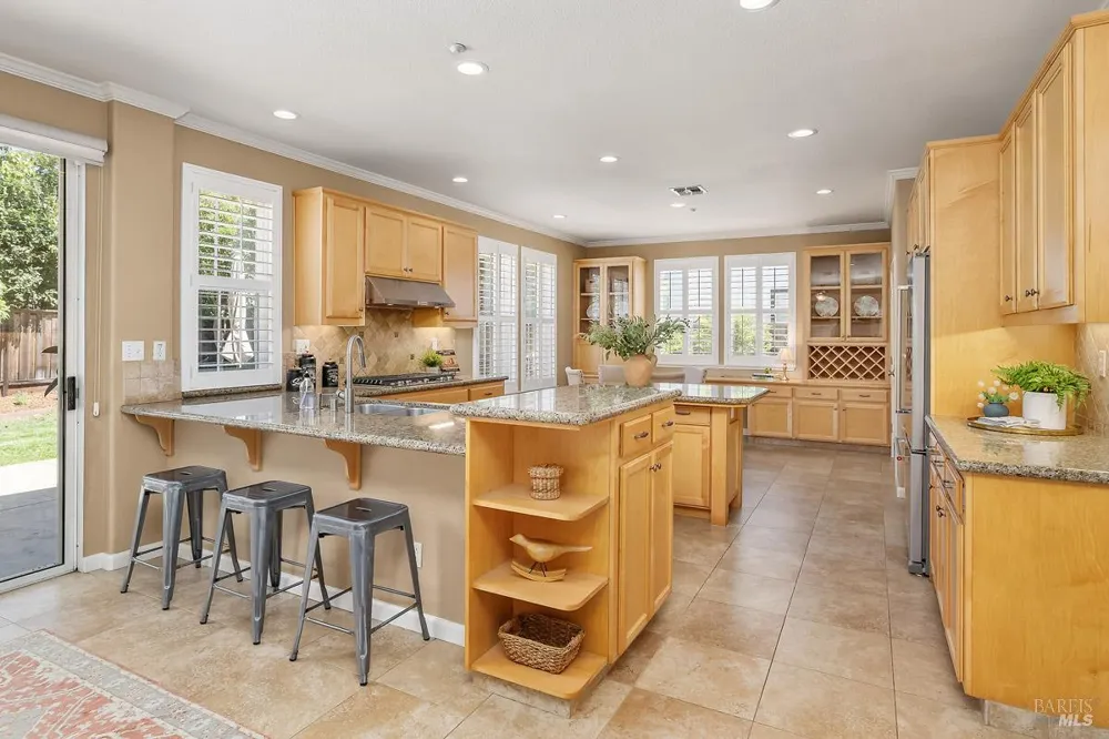 14 Ripley Lane Novato, CA 94949