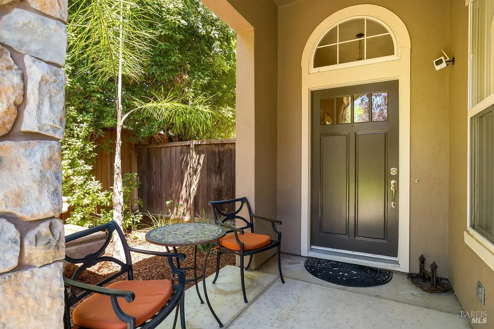 14 Ripley Lane Novato, CA 94949