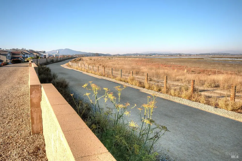 14 Ripley Lane Novato, CA 94949