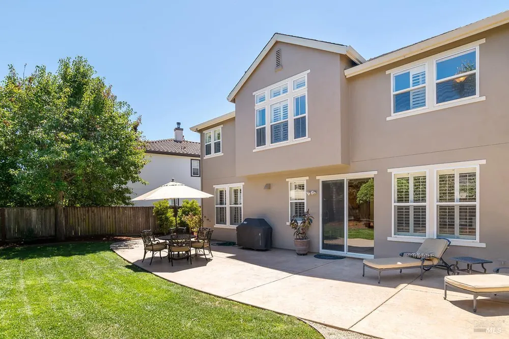 14 Ripley Lane Novato, CA 94949