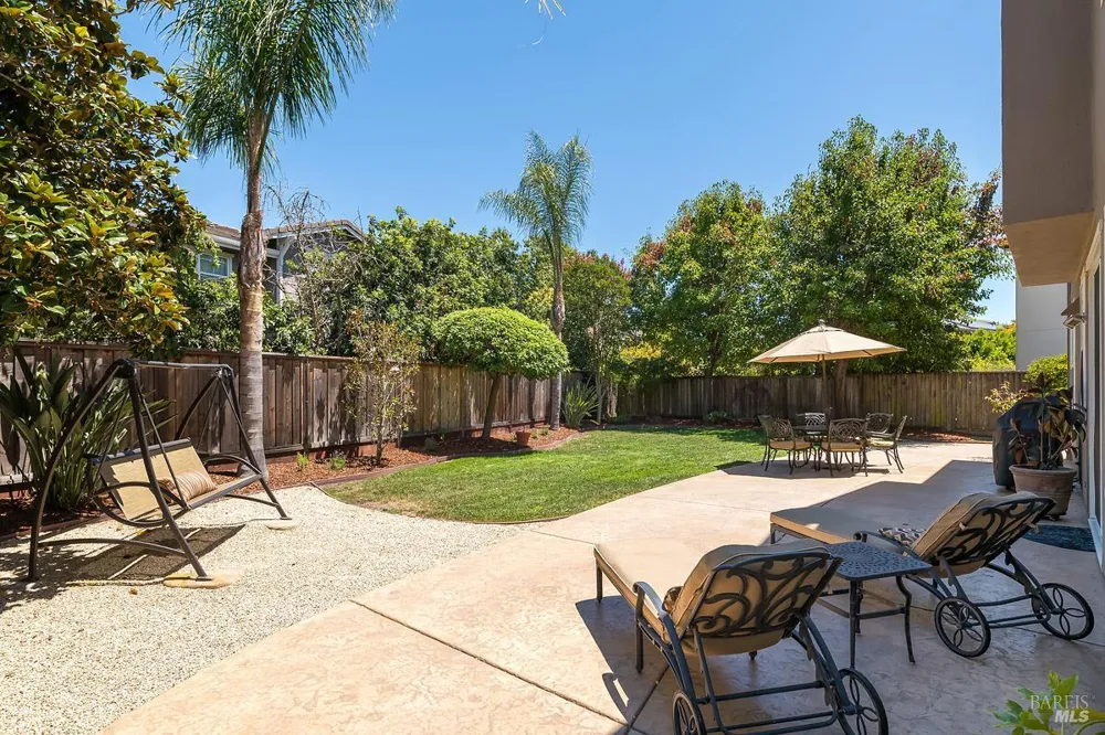14 Ripley Lane Novato, CA 94949
