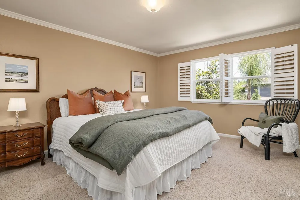 14 Ripley Lane Novato, CA 94949