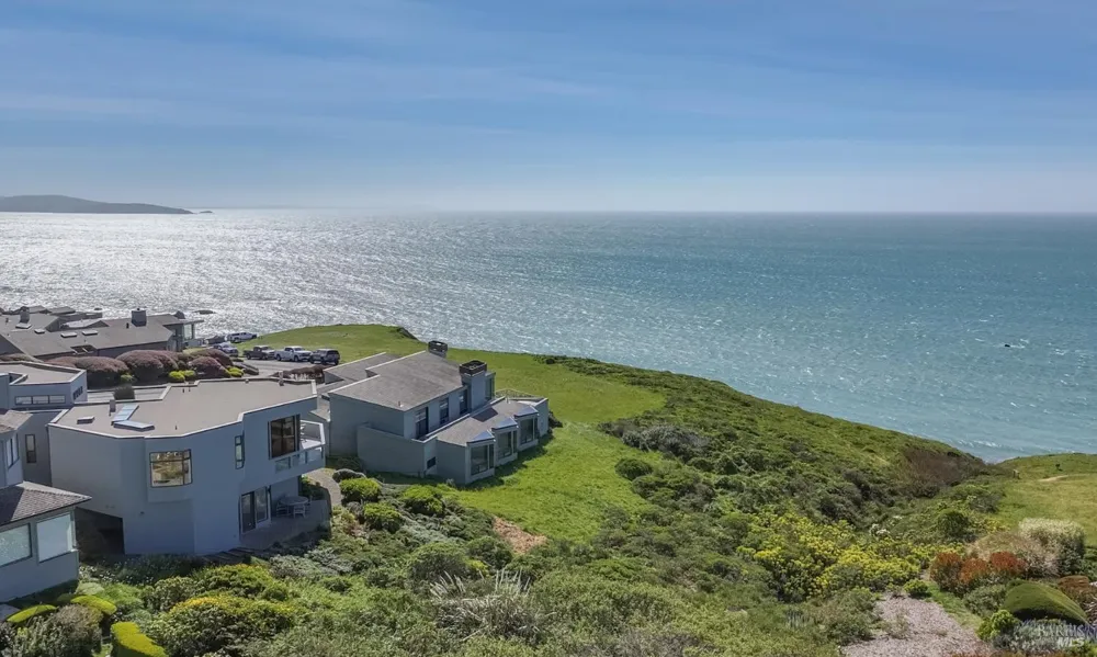 20011 Oyster Catcher Loop Bodega Bay, CA 94923