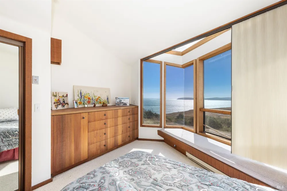 20011 Oyster Catcher Loop Bodega Bay, CA 94923