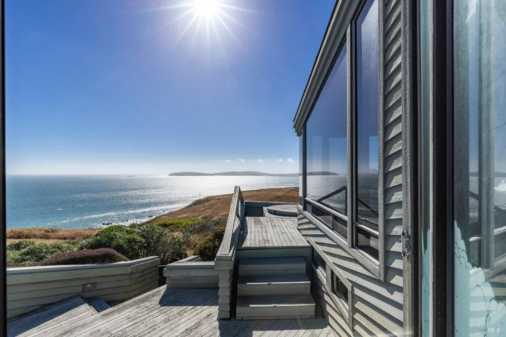 20011 Oyster Catcher Loop Bodega Bay, CA 94923