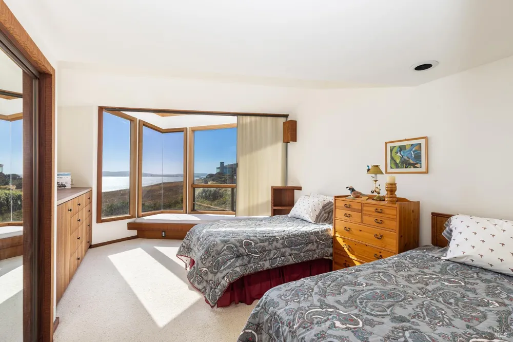 20011 Oyster Catcher Loop Bodega Bay, CA 94923