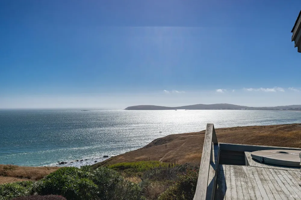 20011 Oyster Catcher Loop Bodega Bay, CA 94923
