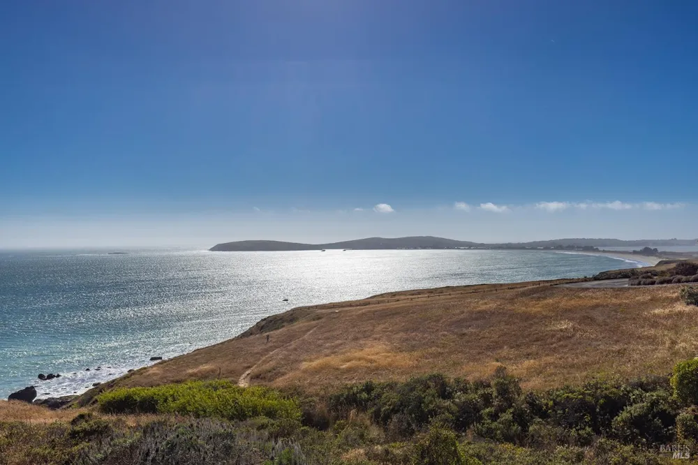 20011 Oyster Catcher Loop Bodega Bay, CA 94923