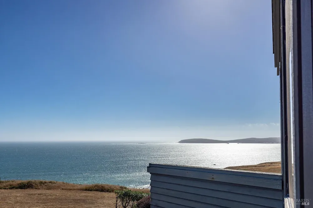 20011 Oyster Catcher Loop Bodega Bay, CA 94923