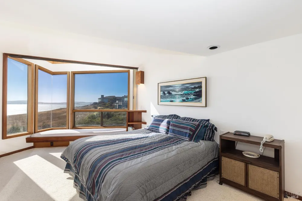 20011 Oyster Catcher Loop Bodega Bay, CA 94923