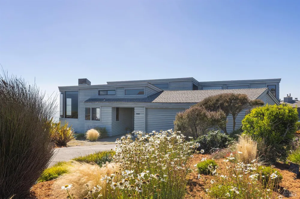 20011 Oyster Catcher Loop Bodega Bay, CA 94923