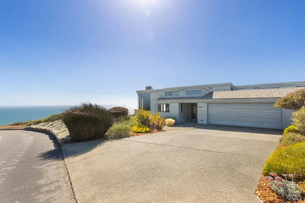 20011 Oyster Catcher Loop Bodega Bay, CA 94923