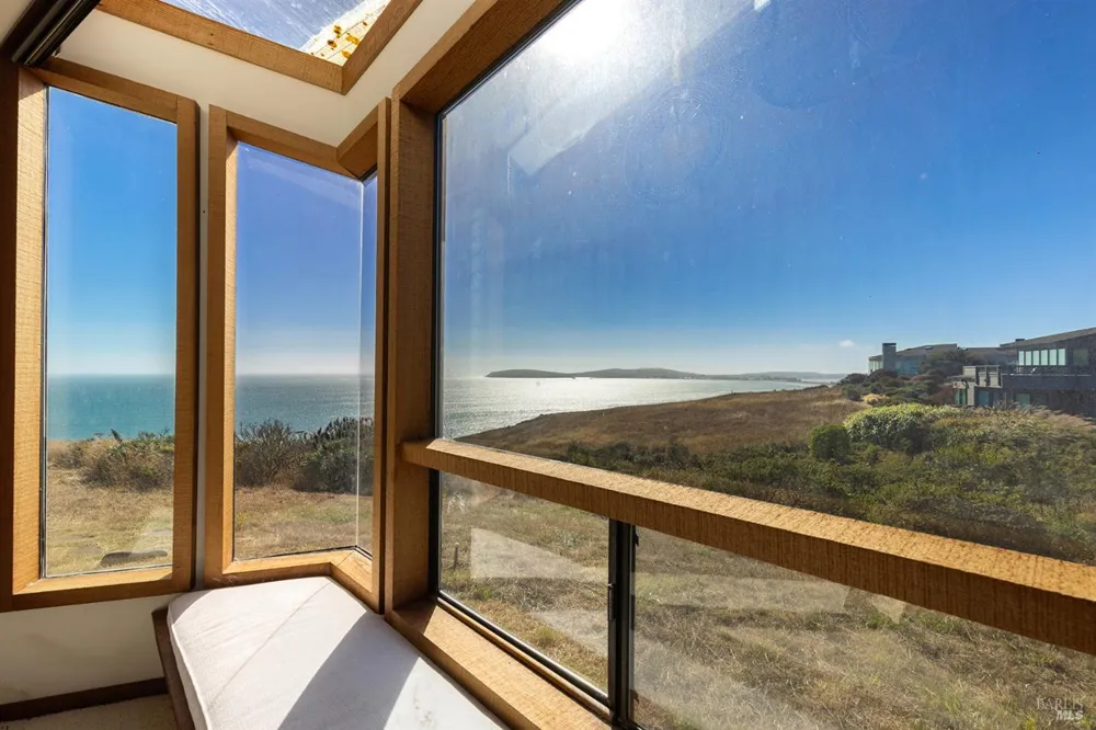 20011 Oyster Catcher Loop Bodega Bay, CA 94923
