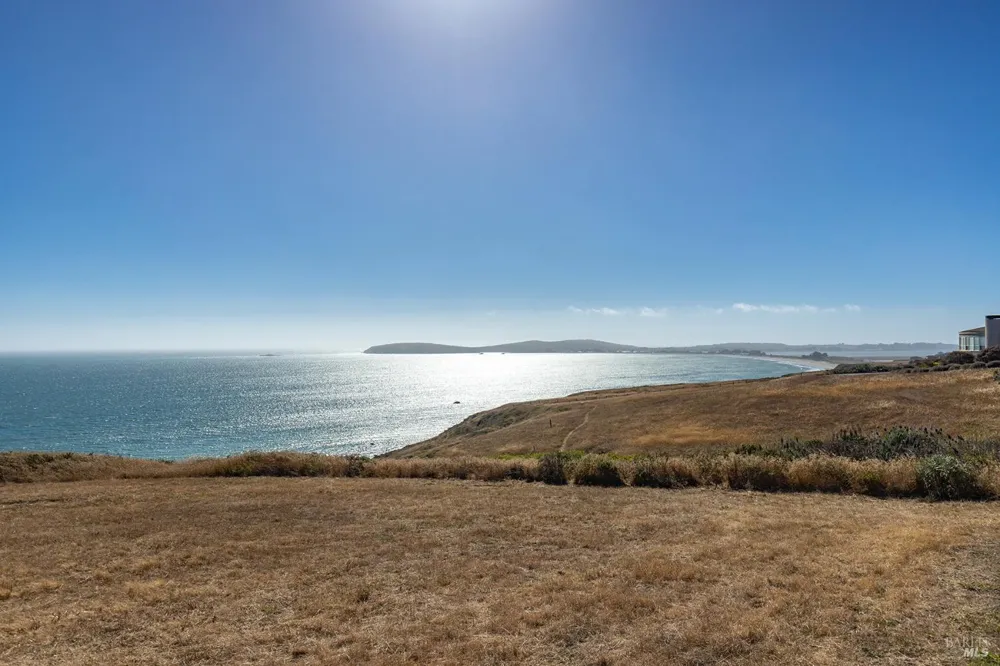 20011 Oyster Catcher Loop Bodega Bay, CA 94923