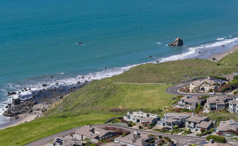 20011 Oyster Catcher Loop Bodega Bay, CA 94923