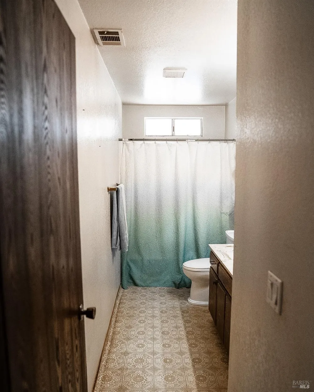 798 Colleen Drive Windsor, CA 95492