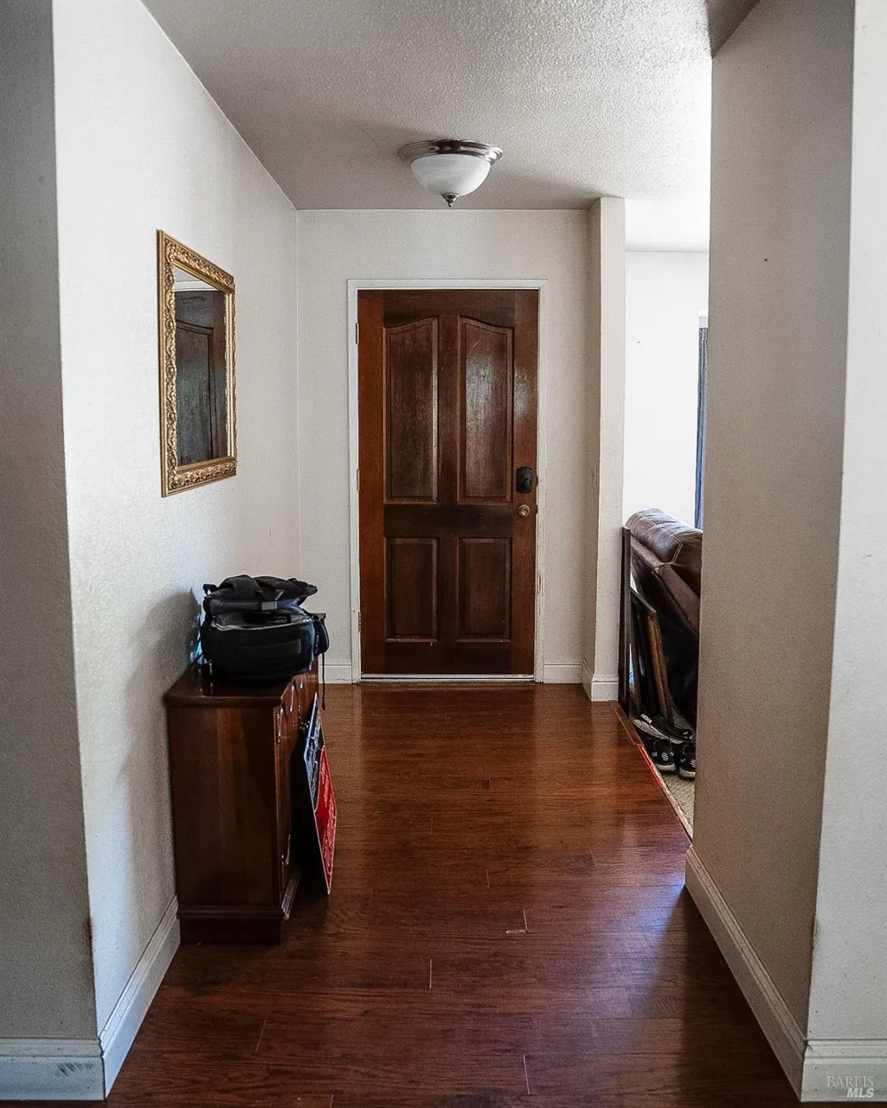 798 Colleen Drive Windsor, CA 95492