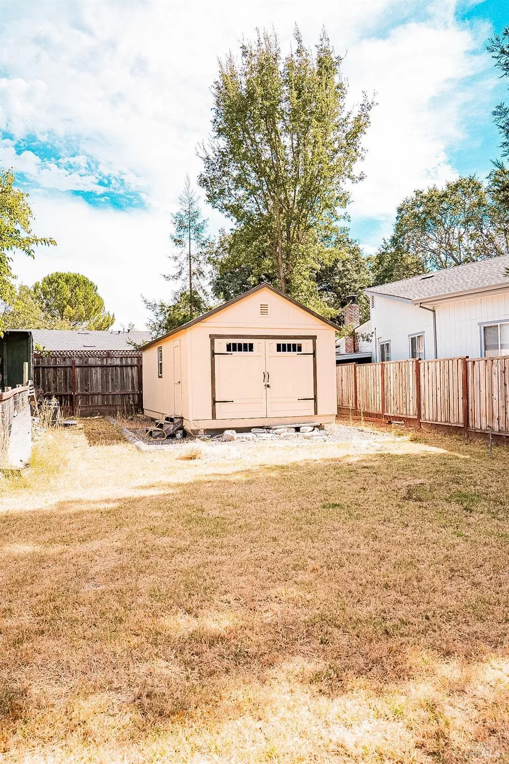 798 Colleen Drive Windsor, CA 95492