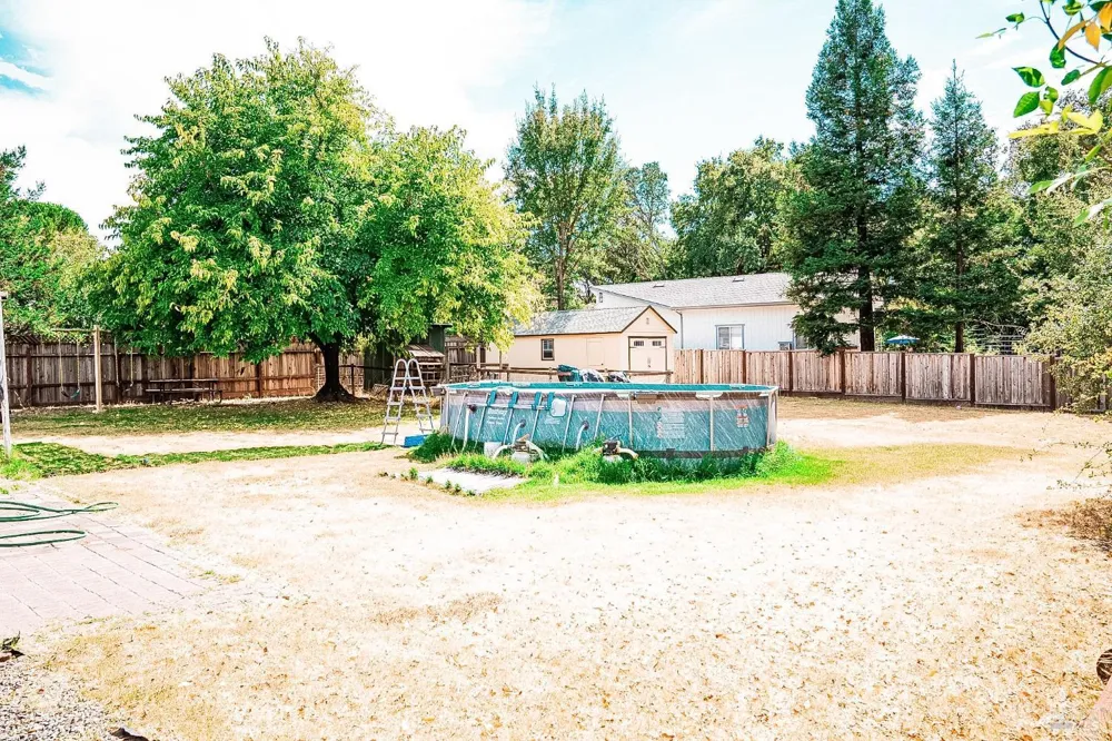 798 Colleen Drive Windsor, CA 95492