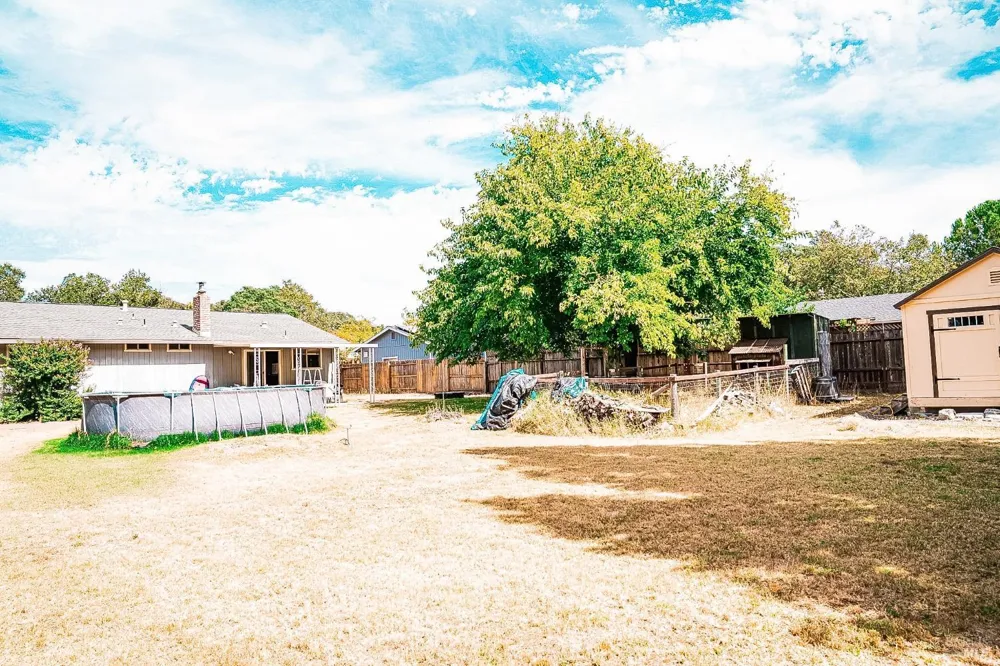 798 Colleen Drive Windsor, CA 95492