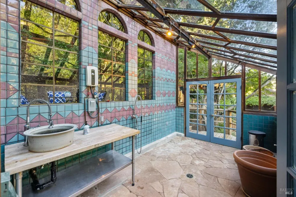 6700 Lucas Valley Road Nicasio, CA 94946