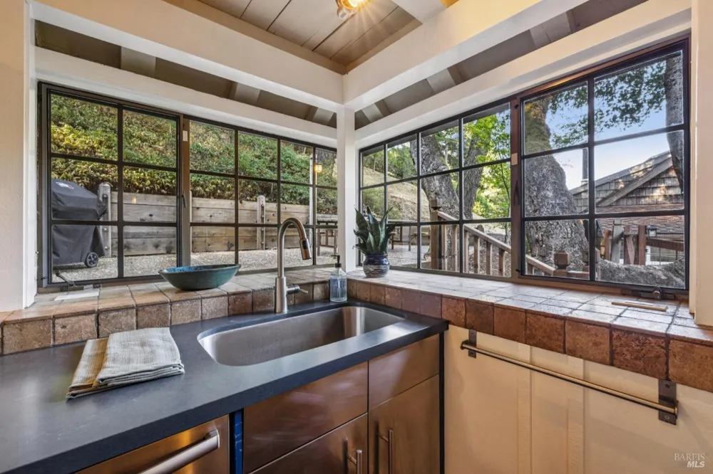 6700 Lucas Valley Road Nicasio, CA 94946