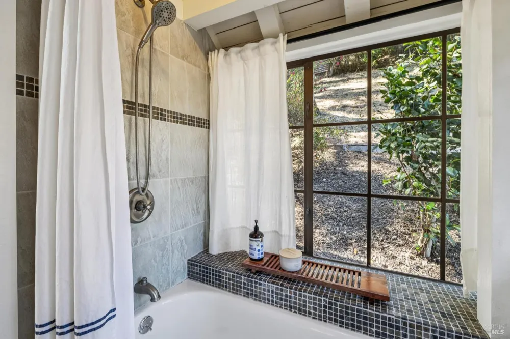 6700 Lucas Valley Road Nicasio, CA 94946