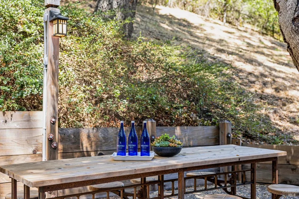 6700 Lucas Valley Road Nicasio, CA 94946