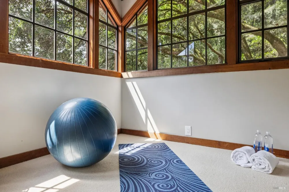 6700 Lucas Valley Road Nicasio, CA 94946