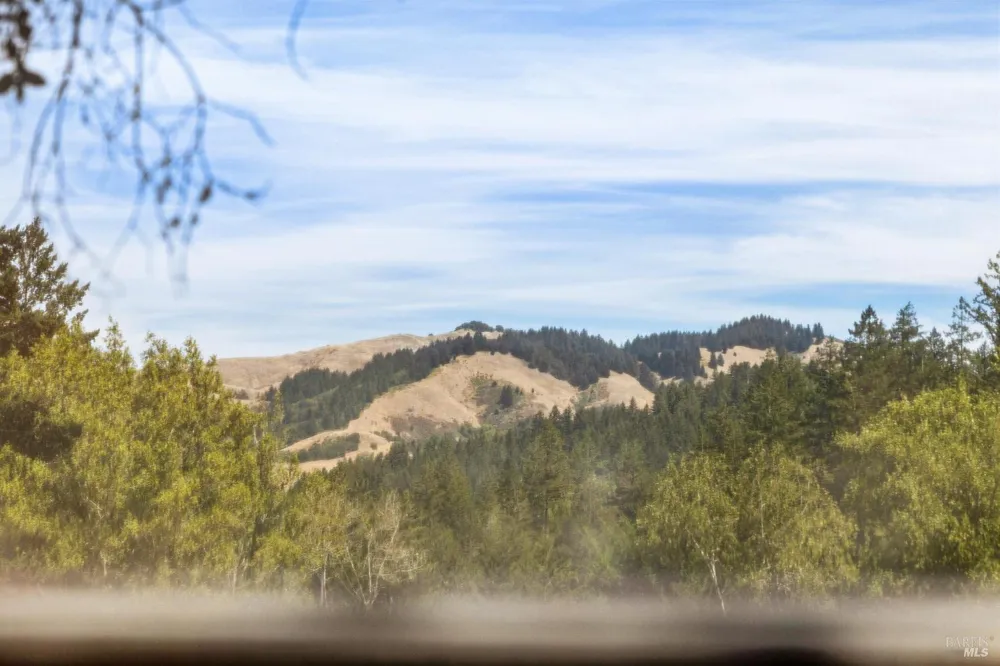 6700 Lucas Valley Road Nicasio, CA 94946
