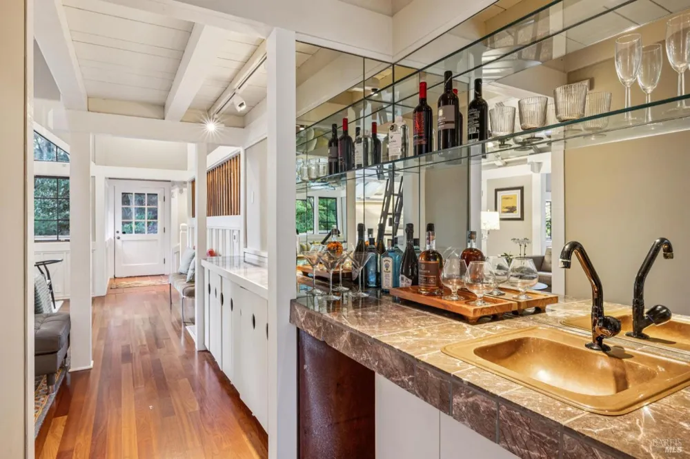 6700 Lucas Valley Road Nicasio, CA 94946