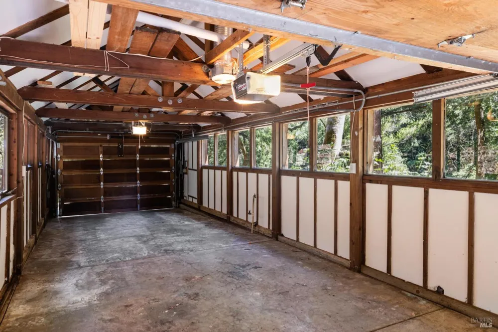 6700 Lucas Valley Road Nicasio, CA 94946