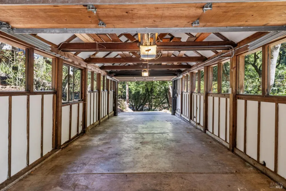 6700 Lucas Valley Road Nicasio, CA 94946