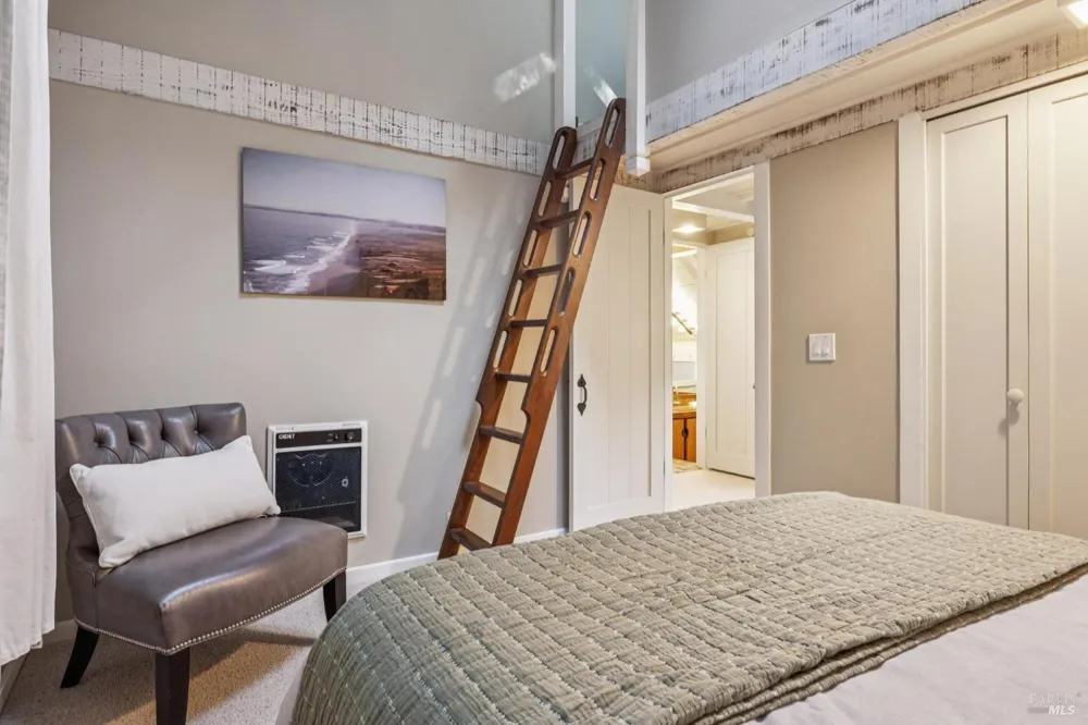 6700 Lucas Valley Road Nicasio, CA 94946