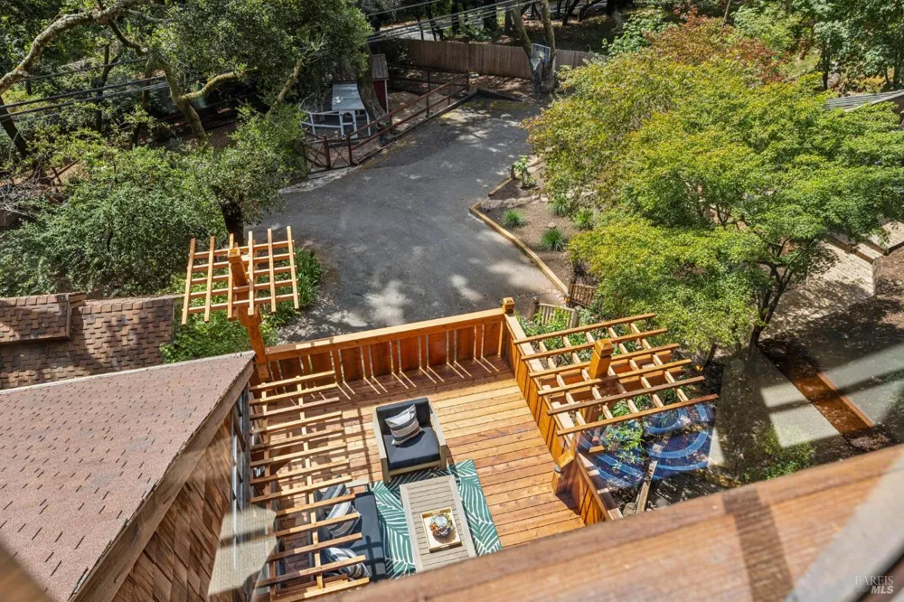 6700 Lucas Valley Road Nicasio, CA 94946