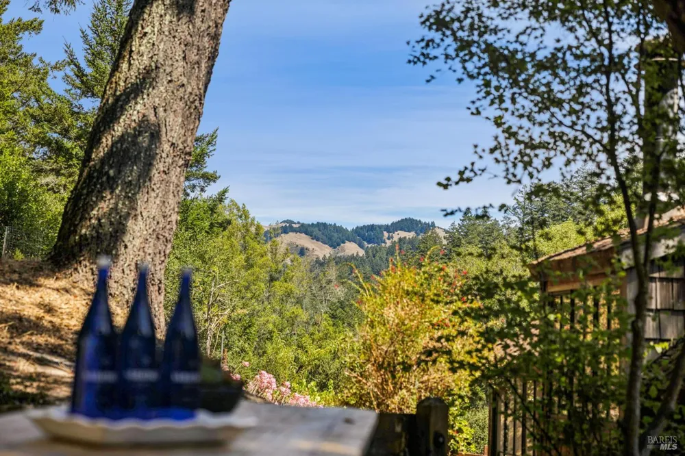 6700 Lucas Valley Road Nicasio, CA 94946