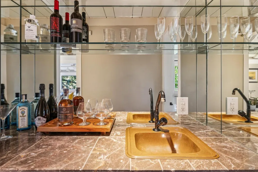6700 Lucas Valley Road Nicasio, CA 94946