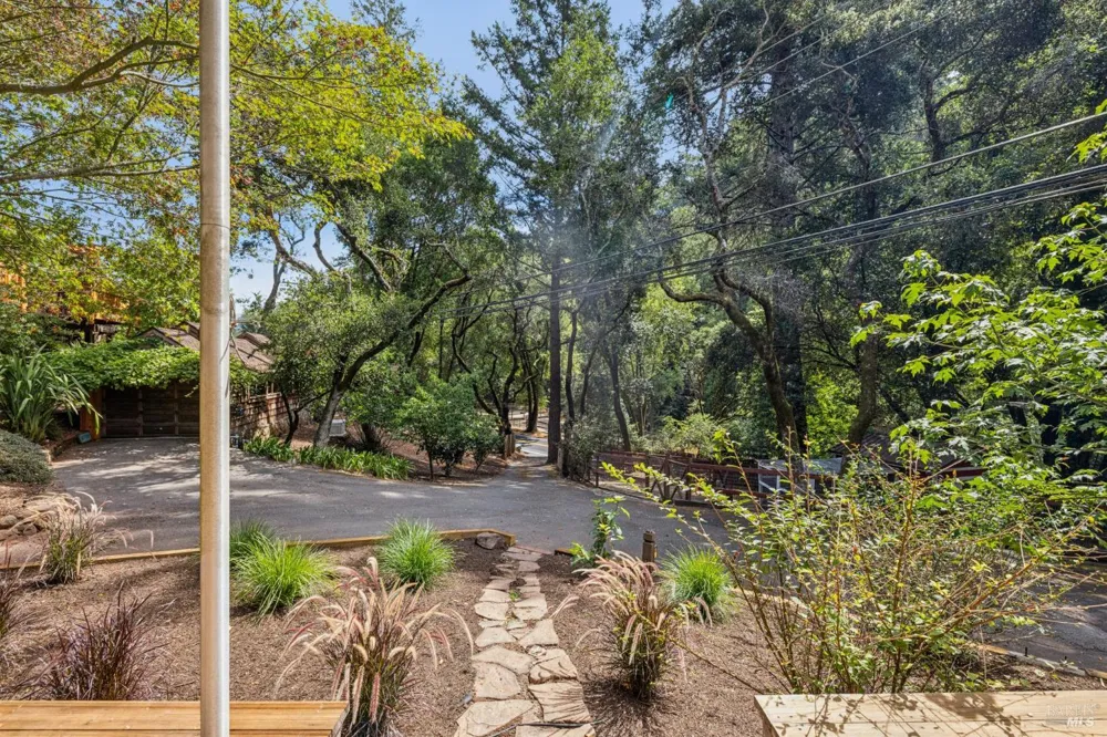 6700 Lucas Valley Road Nicasio, CA 94946