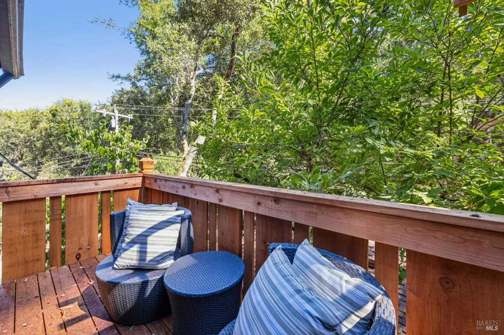 6700 Lucas Valley Road Nicasio, CA 94946